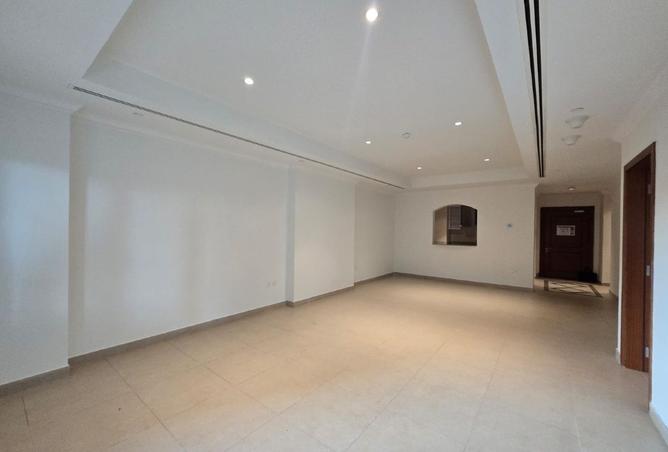 1002536 - صورة العقار 2