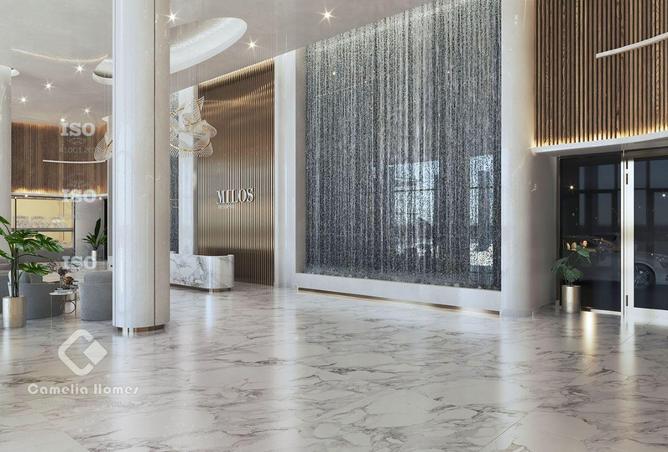 941567 - صورة العقار 3