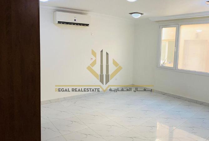 960253 - الصورة الرئيسية للعقار