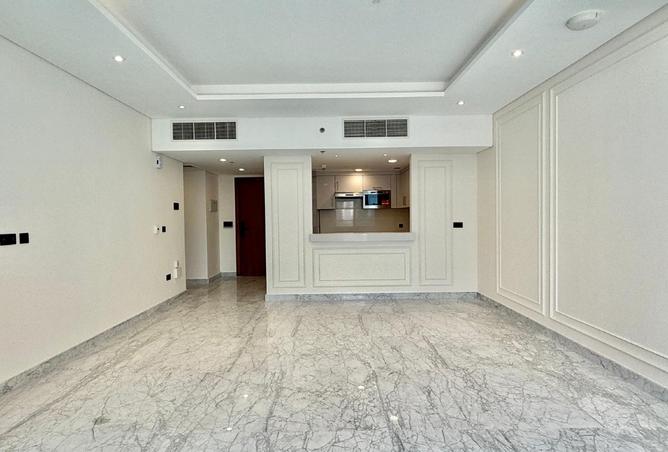 963426 - صورة العقار 3