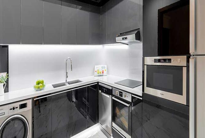 937662 - Property Image 3