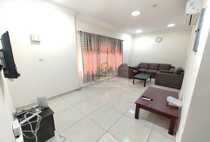 994998 - صورة العقار 2