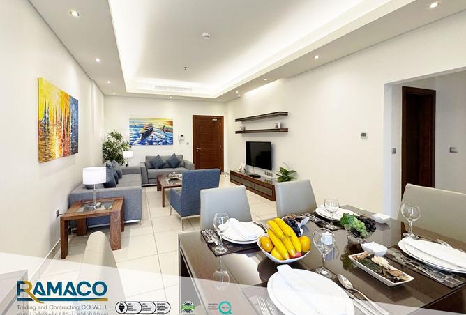 484065 - Property Image 2