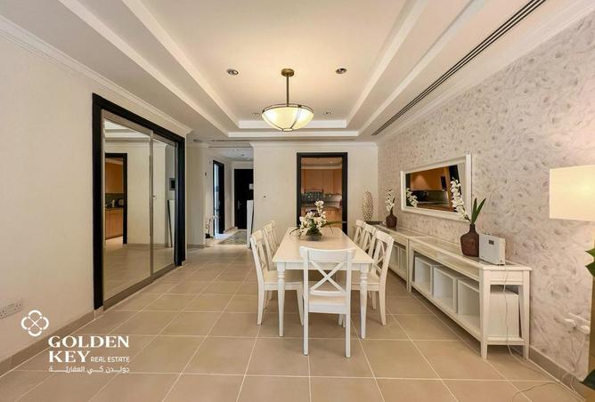 901426 - Property Image 2