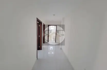 Apartment - 3 Bedrooms - 3 Bathrooms for rent in Najma Street - Najma - Doha
