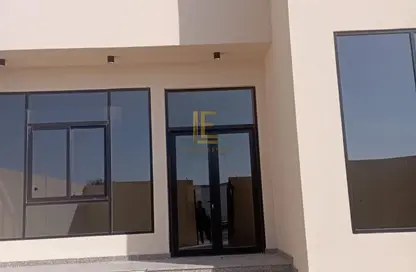 Villa - 6 Bedrooms - 6 Bathrooms for rent in Umm Salal Mohammed - Doha