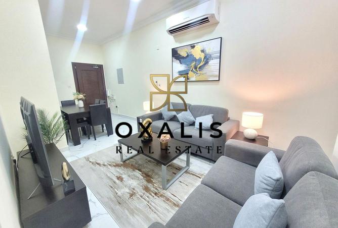 972046 - Property Image 3