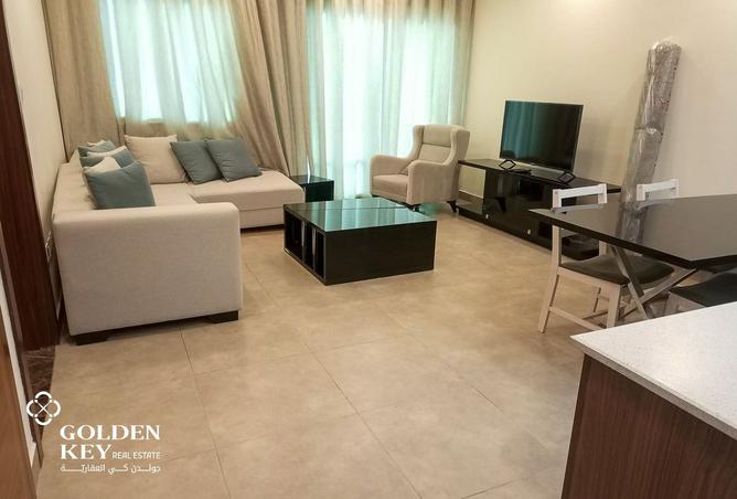 977727 - Property Image 2