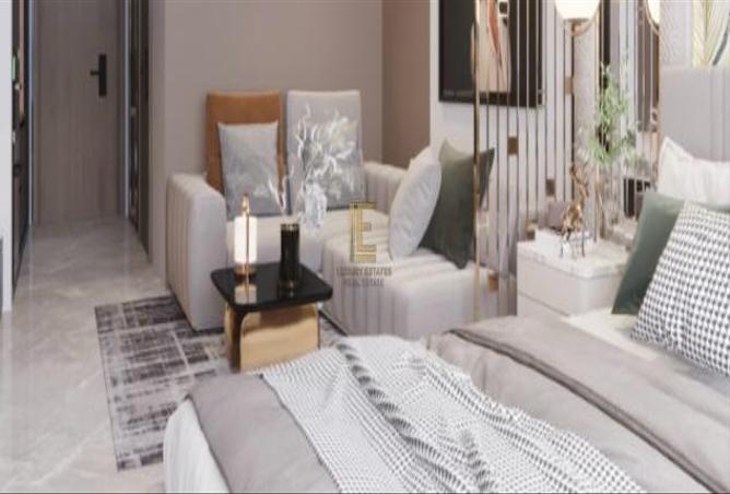 935866 - Property Main Image
