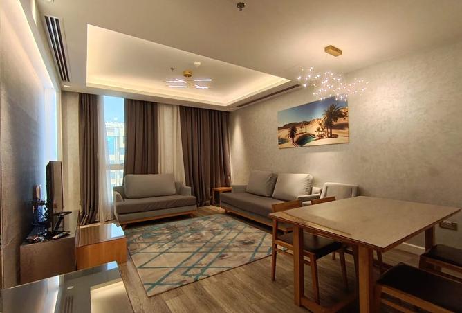 998774 - Property Image 2