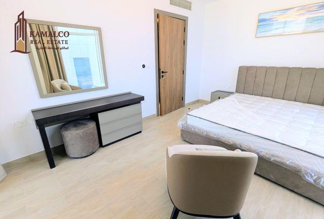 959526 - صورة العقار 3