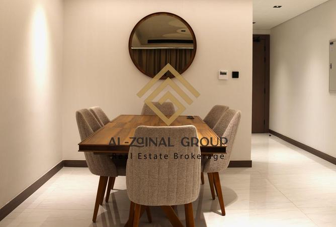 995864 - Property Image 2