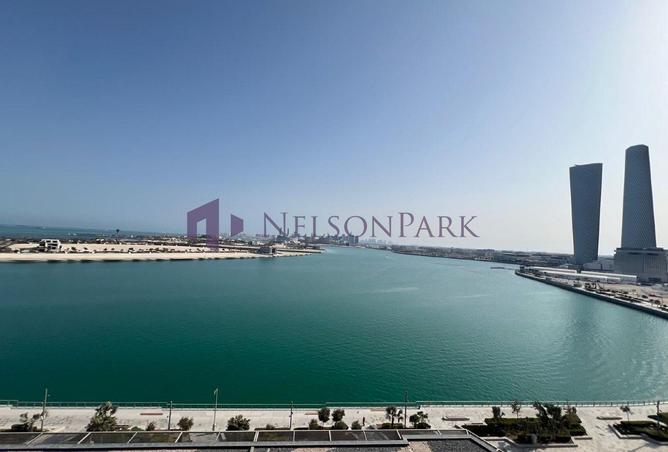 970700 - Property Image 2