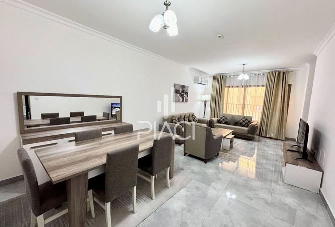 969574 - Property Image 3