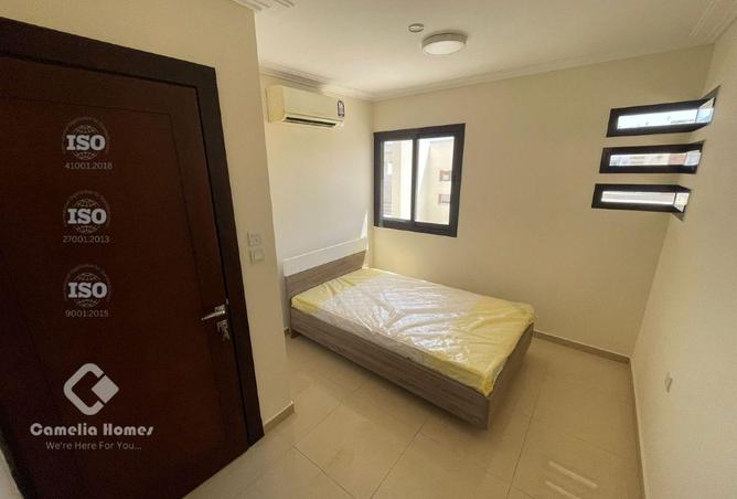 964777 - Property Image 3