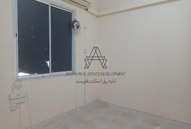 937862 - Property Image 3