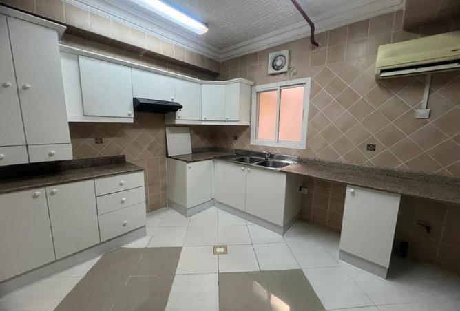 972998 - Property Image 3