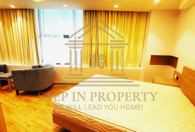 977243 - صورة العقار 3