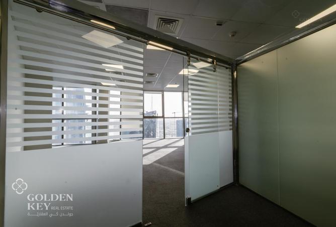 995311 - Property Image 3