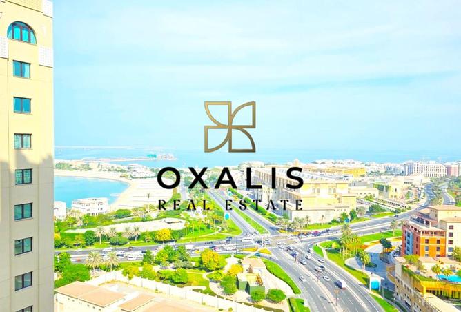 986250 - صورة العقار 3