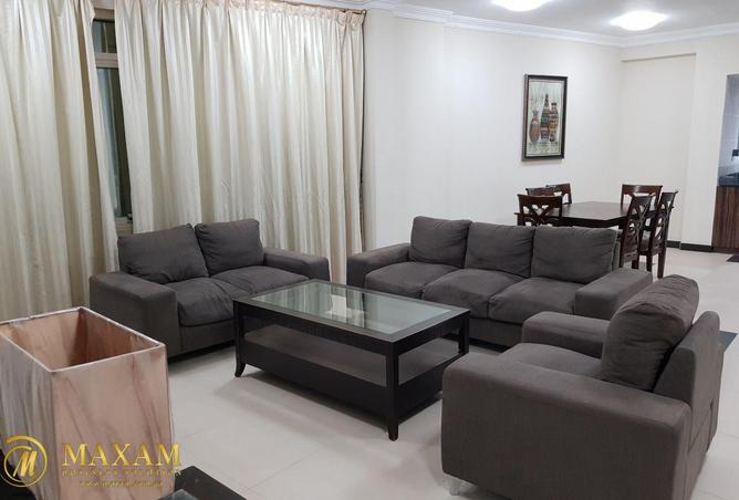 1005482 - صورة العقار 3