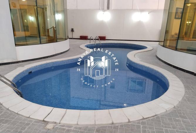 902083 - الصورة الرئيسية للعقار