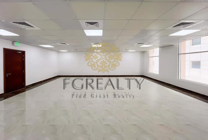 921414 - Property Image 3