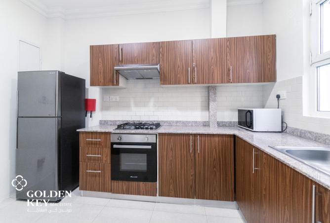 997949 - صورة العقار 3