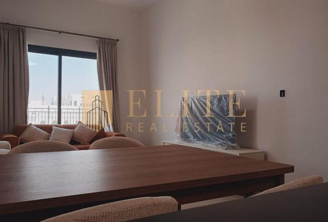 945292 - Property Image 3
