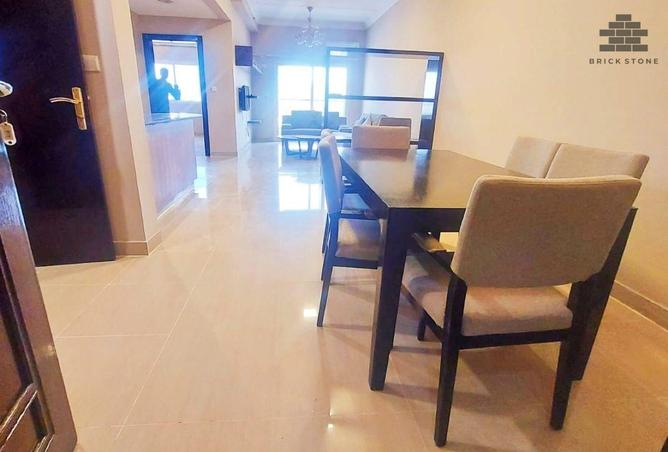 964974 - Property Image 3