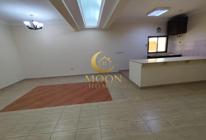 940946 - Property Image 3