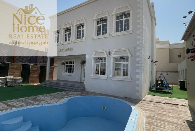 913320 - Property Image 2