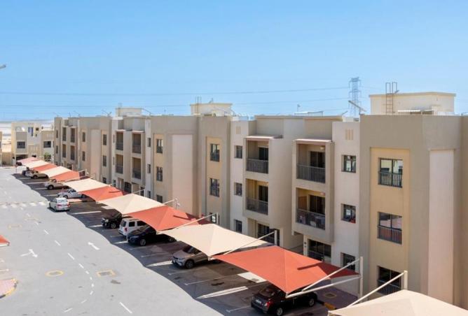 934153 - Property Image 2