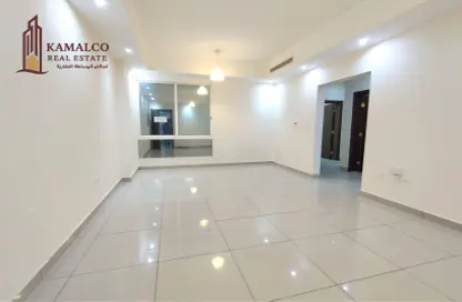 Apartment - 2 Bedrooms - 2 Bathrooms for rent in Al Mansoura - Al Mansoura - Doha