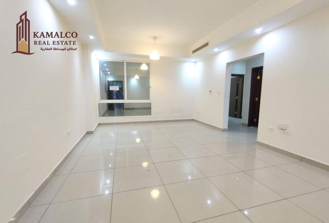 928679 - Property Main Image