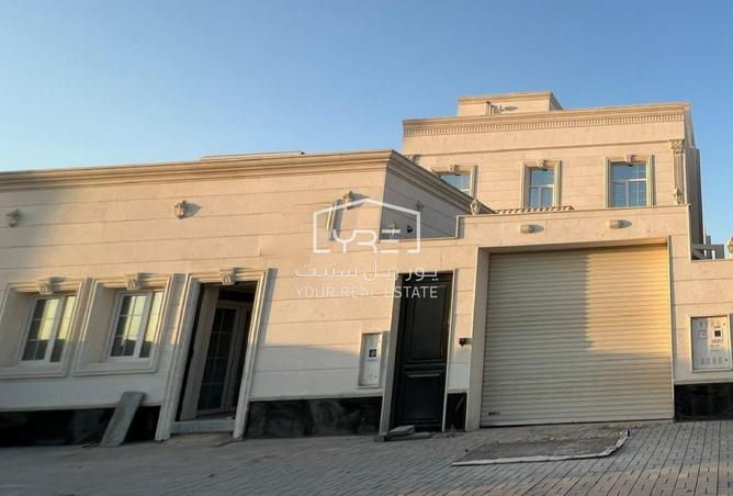 994880 - الصورة الرئيسية للعقار