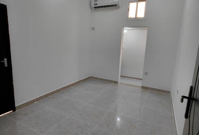 962164 - صورة العقار 2