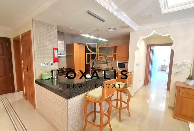 879073 - Property Main Image