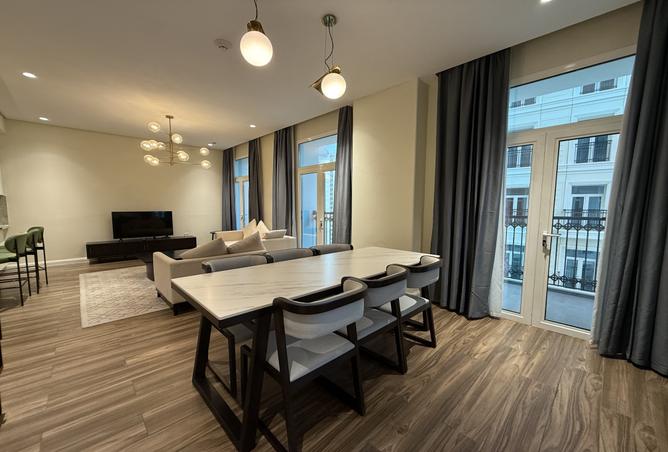 973354 - Property Image 2