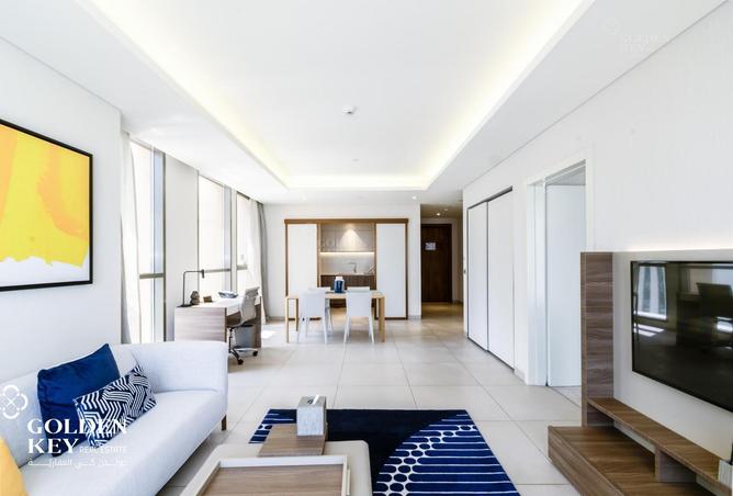 766942 - Property Image 2