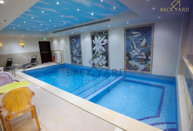 899721 - صورة العقار 2