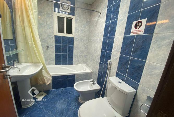 958978 - صورة العقار 3