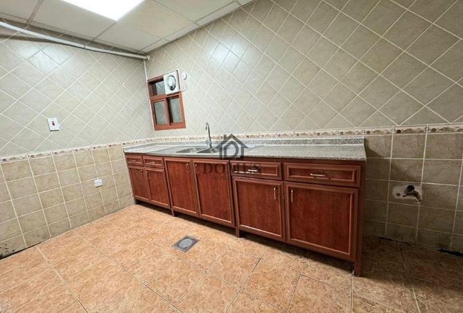 950388 - صورة العقار 2