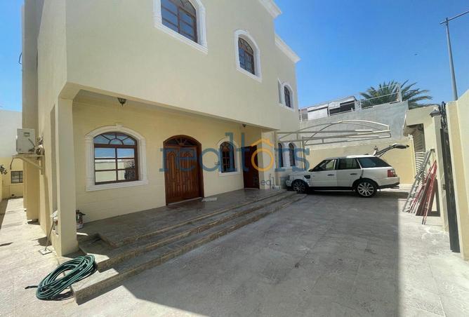 958157 - الصورة الرئيسية للعقار