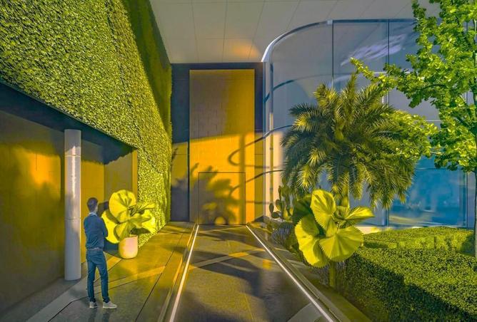 994142 - صورة العقار 3