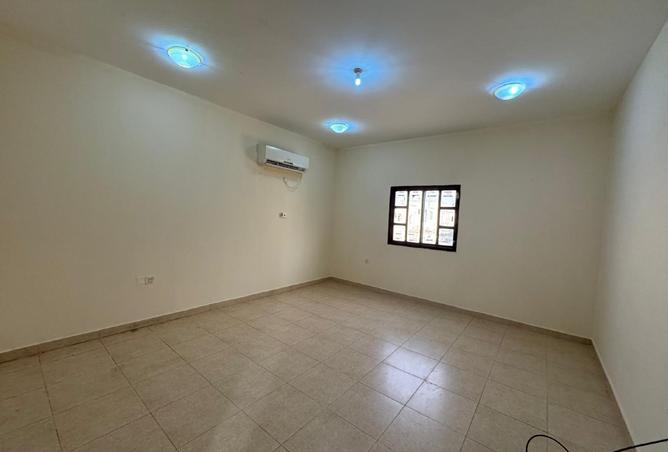 1009002 - صورة العقار 3