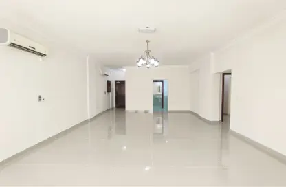 Apartment - 2 Bedrooms - 2 Bathrooms for rent in Somerset Al Mansoura - Al Mansoura - Doha Apartment - 2 Bedrooms - 2 Bathrooms for rent in Somerset Al Mansoura - Al Mansoura - Doha