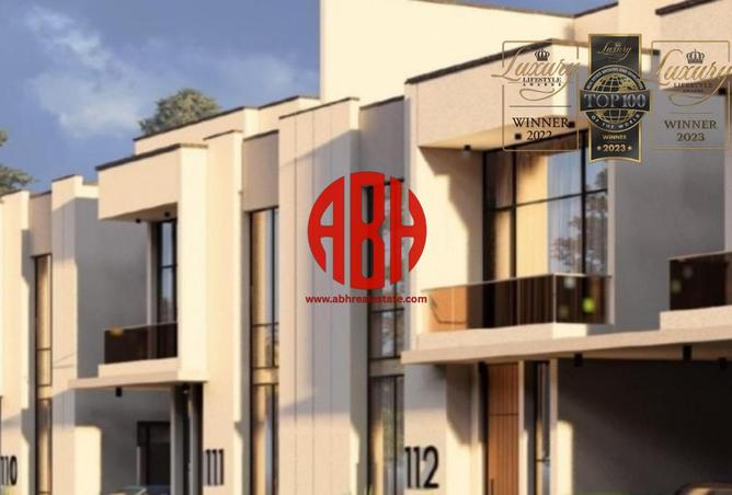 923310 - Property Main Image