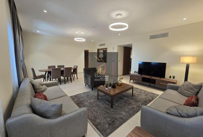 943331 - Property Main Image