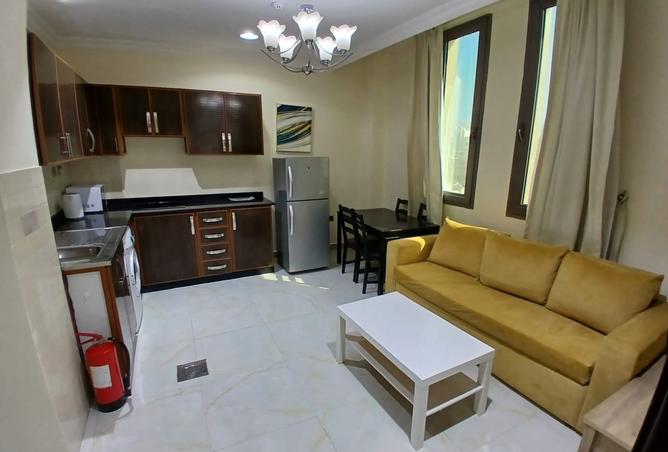 988071 - الصورة الرئيسية للعقار